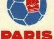 Quiz L'histoire et la vie du PSG