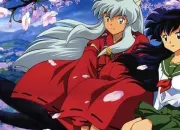 Quiz Inuyasha