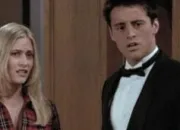 Quiz Guest stars de Friends S2