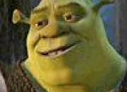 Quiz Shrek 2