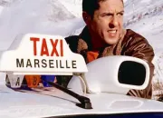 Quiz Hep, taxi !