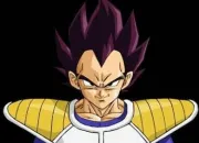 Quiz Dragon ball, z, gt