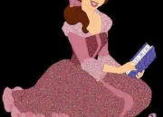 Quiz Les princesses Disney