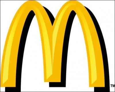 Quel est le slogan de Mc Donald ?