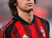 Quiz 13 joueurs du Milan AC