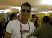 Quiz Marouane Chamakh