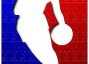 Quiz La nba