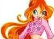 Quiz Winx club