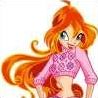 Quiz Winx