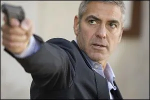 Dans quel film de spatial George Clooney va-t-il jouer, aux cts de Sandra Bullock ?