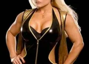 Quiz WWE photos