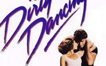 Quiz Dirty dancing