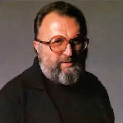 Sergio Leone a réalisé des westerns spaghetti sous le pseudo de