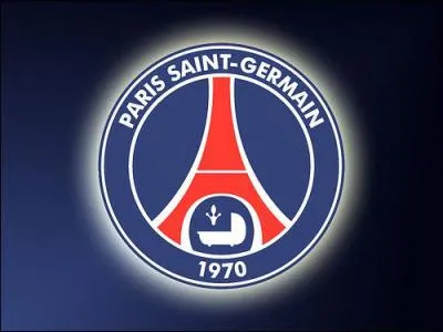 Que veut dire PSG ?