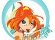 Quiz Winx club