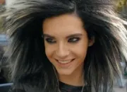 Quiz Tokio Hotel