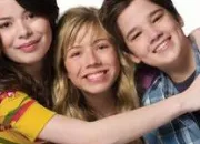 Quiz Icarly (2)