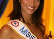 Quiz Miss France