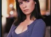 Quiz Charmed : Les pouvoirs des soeurs Halliwell