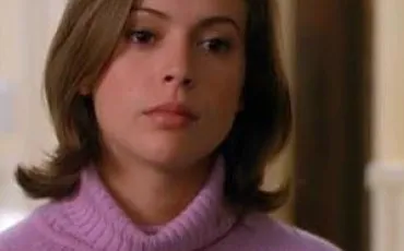 Quiz Charmed