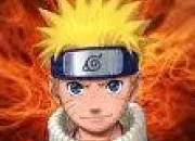 Quiz Naruto-minato