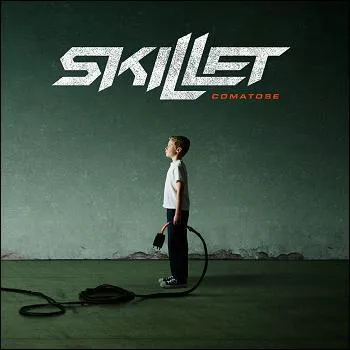 Qui sont les membres fondateurs de Skillet ?