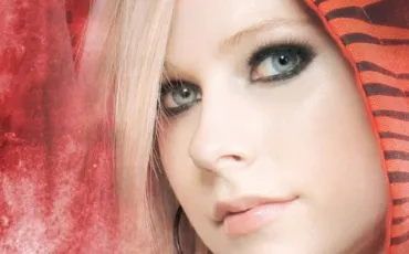 Quiz Avril lavigne