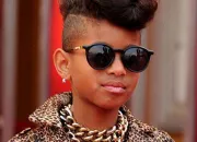 Quiz Willow Smith