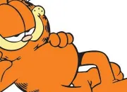 Quiz Garfield