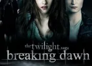 Quiz Twilight