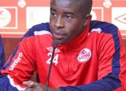 Quiz Joueur du LOSC