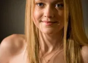 Quiz Actrice - Dakota et Elle Fanning