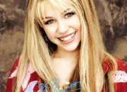 Quiz Hannah Montana