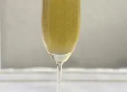 Quiz Champagne