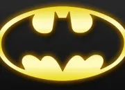 Quiz Quizz ultime Batman (films+animations)