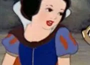 Quiz Blanche neige