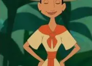 Quiz Kuzco 2