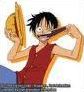 Quiz One piece