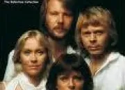 Quiz ABBA