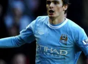 Quiz 13 joueurs de Manchester City