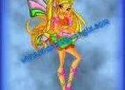 Quiz Winx