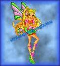 Quiz Winx