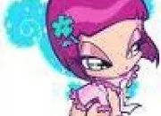 Quiz Winx