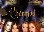 Quiz Charmed