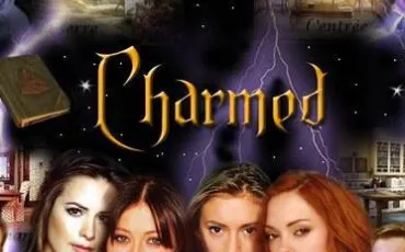 Quiz Charmed