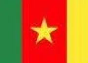 Quiz Drapeaux du monde (2) AFRIQUE