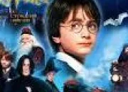 Quiz Harry Potter