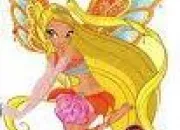 Quiz Winx