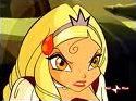 Quiz Winx