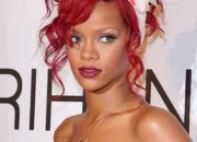 Quiz Rihanna